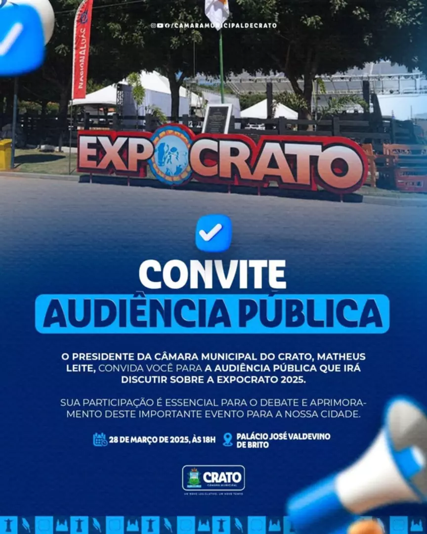 Publicidade